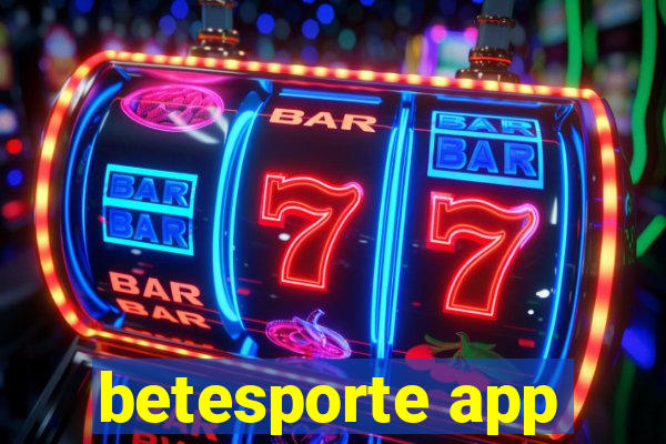 betesporte app